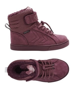 hummel-splash-tex-boots-kids-pink-f4338-215381-lifestyle_gallery.png
