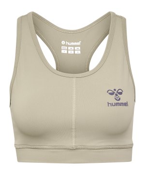 hummel-sprint-sport-bh-damen-braun-f8204-224441-equipment_front.png
