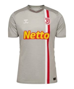 hummel-ssv-jahn-regensburg-trikot-3rd-25-26-f2540-231165-fan-shop_front.png