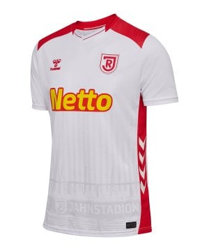 hummel-ssv-jahn-regensburg-trikot-home-25-26f9001-231149-fan-shop_front.png