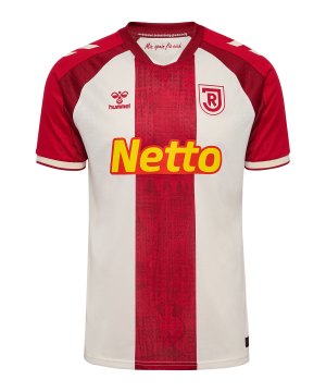 hummel-ssv-jahn-regensburg-trikot-home-26-27-f9186-236027-fan-shop_front.png