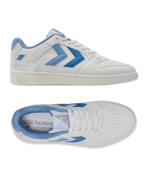 hummel-st-power-play-lzd-sneaker-damen-f9343-227961-lifestyle_gallery.png
