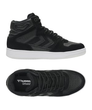 hummel-st-power-play-mid-sneaker-schwarz-f2001-208668-lifestyle_gallery.png
