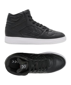 hummel-st-power-play-mid-sneaker-schwarz-f2001-216969-lifestyle_gallery.png
