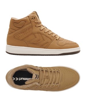 hummel-st-power-play-mid-winter-sneaker-orange-216216-lifestyle_gallery.png