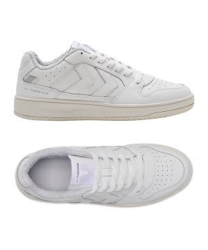 hummel-st-power-play-retro-sneaker-damen-weiss-216058-lifestyle_gallery.png