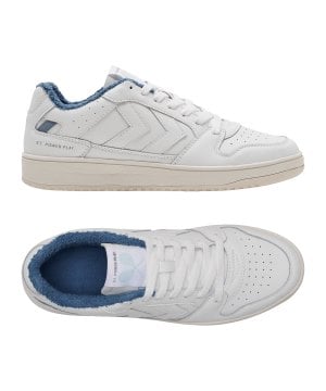 hummel-st-power-play-retro-sneaker-weiss-f9779-216058-lifestyle_gallery.png