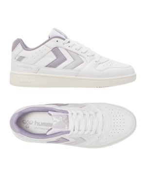 hummel-st-power-play-sneaker-damen-weiss-f9560-222816-lifestyle_gallery.png