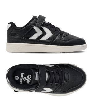hummel-st-power-play-sneaker-kids-grau-f2267-229839-lifestyle_gallery.png
