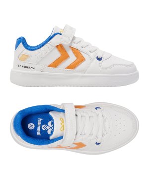 hummel-st-power-play-sneaker-kids-weiss-f9143-223712-lifestyle_gallery.png