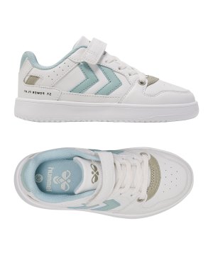 hummel-st-power-play-sneaker-kids-weiss-f9272-223712-lifestyle_gallery.png