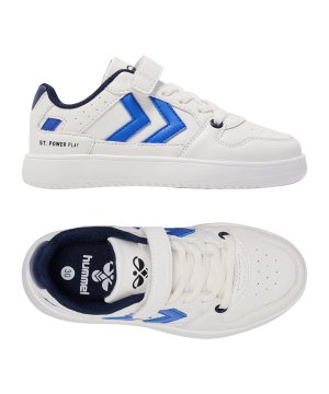 hummel-st-power-play-sneaker-kids-weiss-f9315-223712-lifestyle_gallery.png