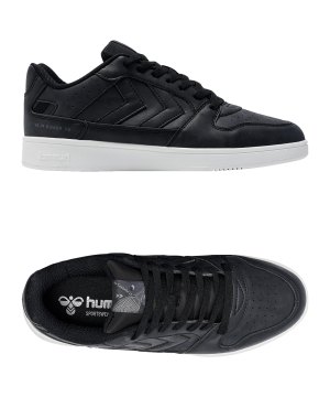hummel-st-power-play-sneaker-schwarz-f2001-222815-lifestyle_gallery.png