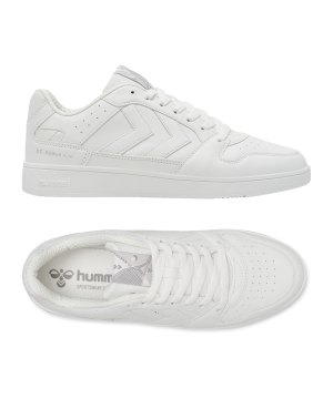 hummel-st-power-play-weiss-f9001-222815-lifestyle_gallery.png