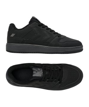 hummel-st-power-play-winter-sneaker-schwarz-f2001-221837-lifestyle_gallery.png