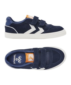hummel-stadil-3-0-kids-weiss-blau-f1009-213501-lifestyle_gallery.png