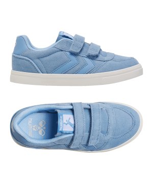 hummel-stadil-3-0-sneaker-kids-blau-f7932-217839-lifestyle_gallery.png