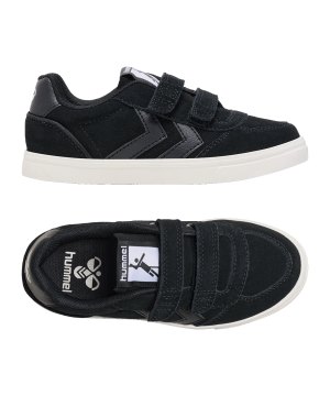 hummel-stadil-3-0-sneaker-kids-schwarz-f2001-217839-lifestyle_gallery.png