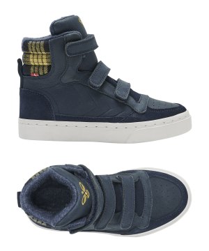 hummel-stadil-check-sneaker-kids-schwarz-f1009-206841-lifestyle_gallery.png