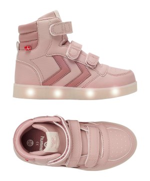 hummel-stadil-flash-sneaker-kids-pink-f4852-216437-lifestyle_gallery.png