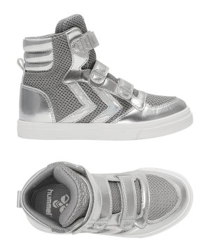 hummel-stadil-glitter-sneaker-kids-grau-f1100-212077-lifestyle_gallery.png