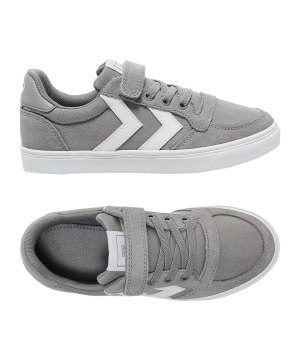 hummel-stadil-low-kids-grau-f2094-204497-lifestyle_gallery.png
