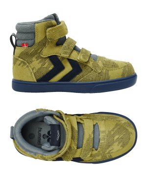hummel-stadil-print-sneaker-kids-grau-f7007-215382-lifestyle_gallery.png