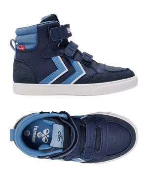 hummel-stadil-pro-boots-kids-blau-f4250-215386-lifestyle_gallery.png