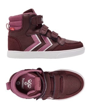 hummel-stadil-pro-boots-kids-lila-f3404-215386-lifestyle_gallery.png