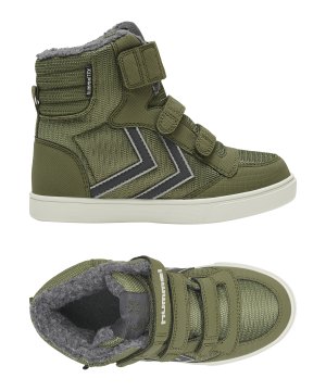 hummel-stadil-super-poly-boot-mid-recycle-kids-212079-lifestyle_gallery.png