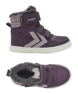 hummel-stadil-super-poly-mid-sneaker-kids-rot-206864-lifestyle_gallery.png