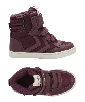 hummel-stadil-super-poly-mid-tex-boots-kids-rot-215389-lifestyle_gallery.png