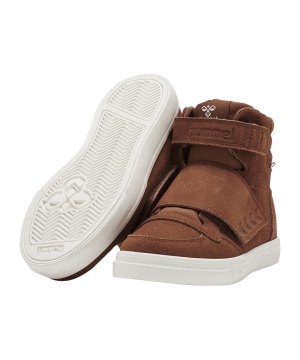 hummel-stadil-tonal-sneaker-kids-orange-f8004-215387-lifestyle_gallery.png