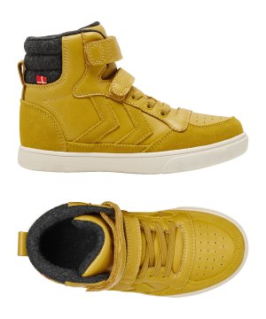 hummel-stadil-winter-high-boots-kids-gelb-f8045-215388-lifestyle_gallery.png