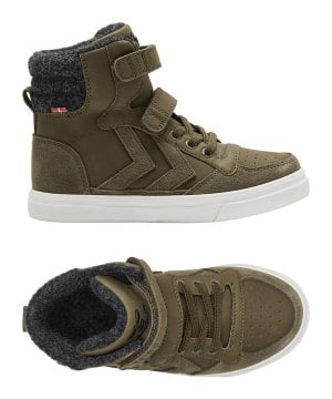 hummel-stadil-winter-high-boots-kids-gruen-f6086-215388-lifestyle_gallery.png