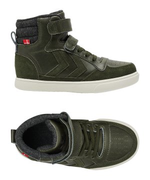 hummel-stadil-winter-high-boots-kids-gruen-f6297-215388-lifestyle_gallery.png