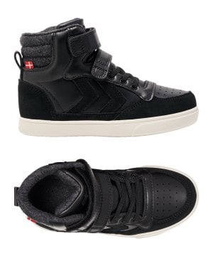 hummel-stadil-winter-high-boots-kids-schwarz-f2001-215388-lifestyle_gallery.png