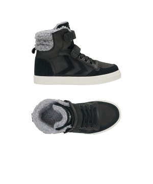 hummel-stadil-winter-high-kids-schwarz-f2001-212081-hallenschuh_gallery.png