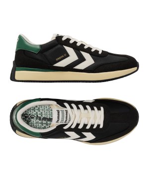 hummel-stadion-23-sneaker-grau-f2267-228677-lifestyle_gallery.png