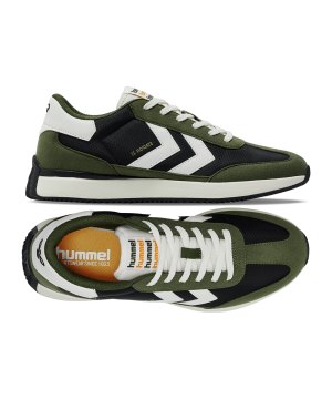 hummel-stadion-23-trainingsschuh-gruen-f6603-228677-hallenschuhe_gallery.png