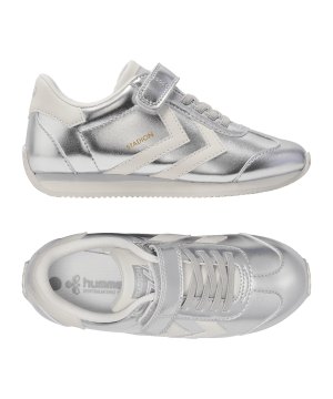 hummel-stadion-metallic-sneaker-kids-grau-f1508-230886-lifestyle_gallery.png