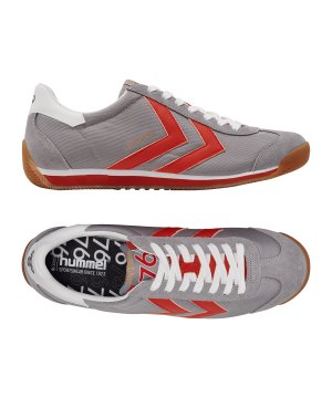 hummel-stadion-nylon-sneaker-grau-f1243-228533-lifestyle_gallery.png