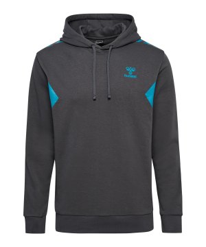 hummel-staltic-cotton-hoody-grau-f1025-219190-indoor_front.png