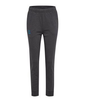 hummel-staltic-cotton-hose-damen-grau-f1025-219203-indoor_front.png
