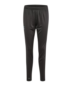 hummel-staltic-trainingshose-damen-grau-f1025-219199-indoor_front.png