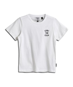 hummel-stmrevolution-t-shirt-kids-weiss-218084-lifestyle_front.png