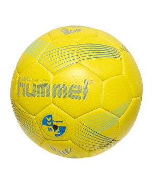 hummel-storm-pro-hb-handball-gelb-f5085-212547-equipment_front.png