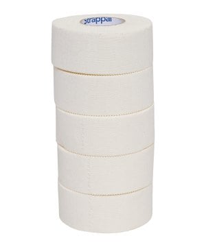 hummel-strappal-2-5-cm-tape-weiss-f9001-210809-equipment_front.png
