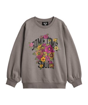 hummel-stsjessie-sweatshirt-kids-grau-f2717-221560-indoor_front.png