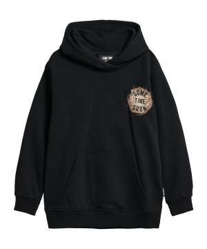 hummel-stsmoreno-hoody-kids-schwarz-f2001-221542-indoor_front.png